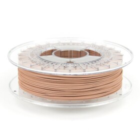 METAL filament COPPERFILL 1,75 mm ColorFabb 750 g