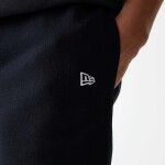 New Era Pánské kraťasy New York Yankees MLB Sweat Shorts Velikost: XL