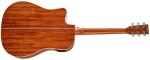 Tanglewood TW5 CE NA