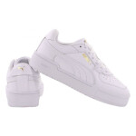 Boty Puma Ca Pro Classic M 38019001 45