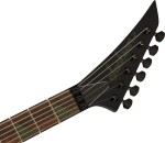 Jackson RRX24 Rhoads LRL MAD