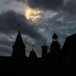 Kmotra Smrt - Vladimír Zajíc, Eva Kodešová - audiokniha