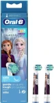 Oral-B EB10 Kids Frozen / Náhradní hlavice / 2ks (4210201383994)