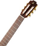 Admira A4