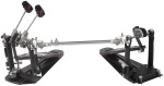 Tama Iron Cobra 900 Power Glide Twin Pedal Mirror Rod Special Bundle P