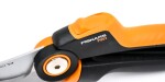 Fiskars 1057175