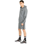 Pánská mikina Puma ESS+ Tape Full-Zip Hoodie TR 848768 03