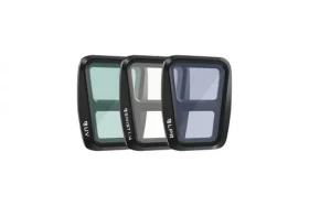 Freewell sada filtrů Everyday pro DJI Air 3 (FW-A3-EDY)