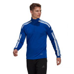 Pánské tričko Squadra 21 Training Top Adidas