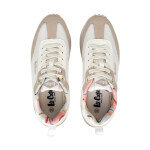 Lee Cooper W LCW-25-03-3376LA dámské boty 38