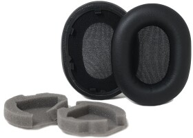 Veles-X Earpad WH1000XM5