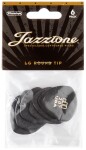 Dunlop JD Jazztone Large Round Tip