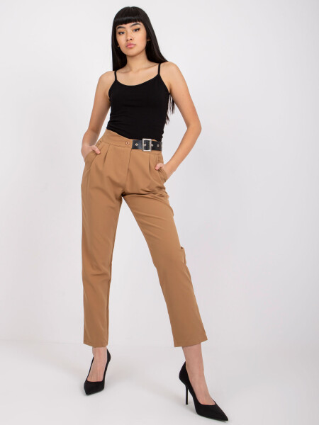 Trousers-DHJ-SP-5071.95-camel