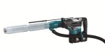 Makita DHR400ZKUN