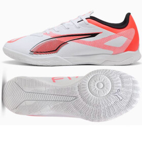 Boty Puma Ultra Play Jr IT 108327-01 35,5