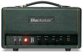 Blackstar TV-10-BH