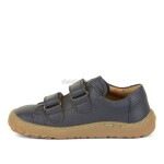Dětské celoroční boty Froddo G3130240-35 Velikost: 30