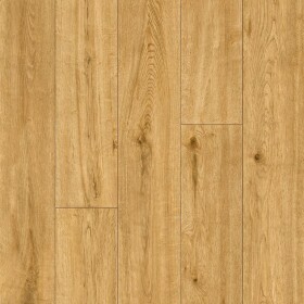 Laminátová podlaha voděodolná Dub Pereira 10mm AC5 Diamond WR 62189