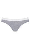 Sloggi 10198130 24/7 100 Mini barva:m013-grey 44