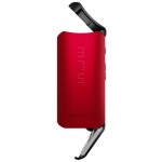DaVinci IQC vaporizér Ruby
