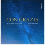 Con grazia