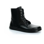 Peerko Frost Black