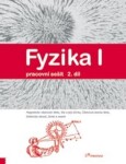 Fyzika 2.díl pracovní sešit