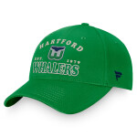 Fanatics Pánská Kšiltovka Hartford Whalers Heritage Unstructured Adjustable