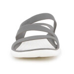Crocs Swiftwater Sandal W 203998-06X EU 34/35