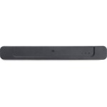 JBL Bar 300 / Soundbar 5.0 / výkon 260W / Bluetooth 5.0 / Wi-Fi / HDMI eARC / optický vstup (JBLBAR300PROBLKEP)