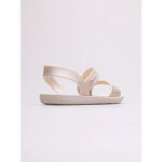 Ipanema Vibe Fem W 82429-AJ080 dámské sandály 41/42