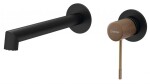 Sapho WD008PG