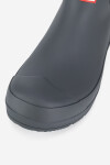 Holínky HUNTER MFS9022RMA-NTT-M Materiál/-Kaučuk