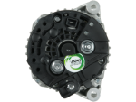 Alternátor A0595S