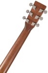 Sigma Guitars OMM-ST (rozbalené)