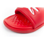 Žabky Lacoste Croco Dualiste 2017K M 743CMA002017K 43