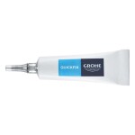 GROHE - Lepidlo na koupelnové doplňky 41247000