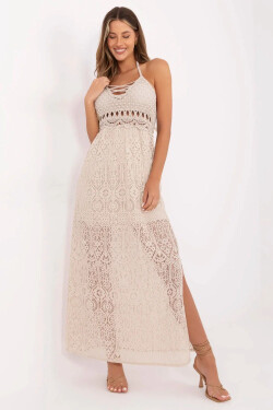 Denní šaty model 213783 Italy Moda universal