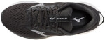 Běžecké boty Mizuno WAVE RIDER 30 J1GW262077 Velikost obuvi v EU: 36