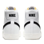 Nike Blazer Mid '77 CZ1055 100 dámské boty