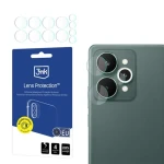 3mk Lens Protection sklo na fotoaparát pro Realme 15 Pro 5G (5903108682138)