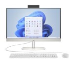 HP AiO 24-cr0000nc, 23.8" FHD AG IPS,i3-N300, 8GB DDR4 3200, SSD 512GB, Win11 Home EDF_1457556