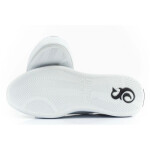 Skechers Slip-Ins M 251016 45.5