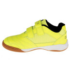 Dětské kopačky K 260509K-4011 - Kappa 27