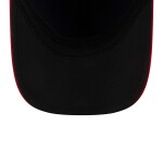 New Era Pánská kšiltovka St. Louis Cardinals MLB Player Replica 39THIRTY M-Crown Flex Alternate Velikost: M/L