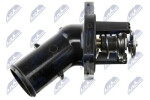 PIETRO Termostat Lexus GS, IS, RC 2.5–3.5 V6, 450h (2005–2020)