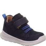 Chlapecké tenisky Superfit BREEZE GTX Blue/Light Blue 1-000382-8000 - 29