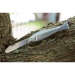 Kapesní nůž RYBIČKA