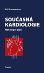 Současná kardiologie