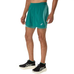 Asics Road 2N1 5IN Šortky M 2011D245-301 XL